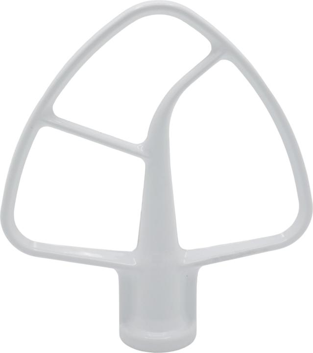 Actual product image KitchenAid Artisan KSM125 (300 W, 4.80 l)