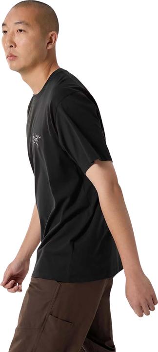 Produktbild Arc'teryx Kragg SL (XL)