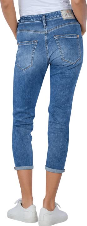 Produktbild Herrlicher 10021424 (32)
