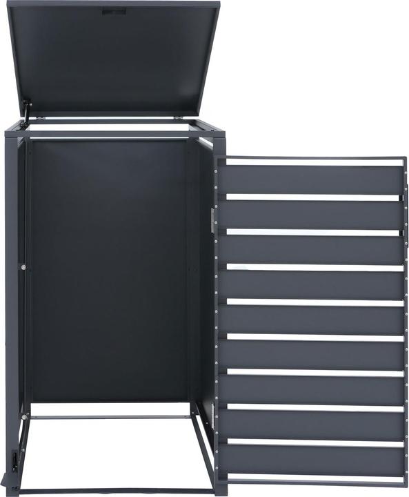 Produktbild MCW Q75-1