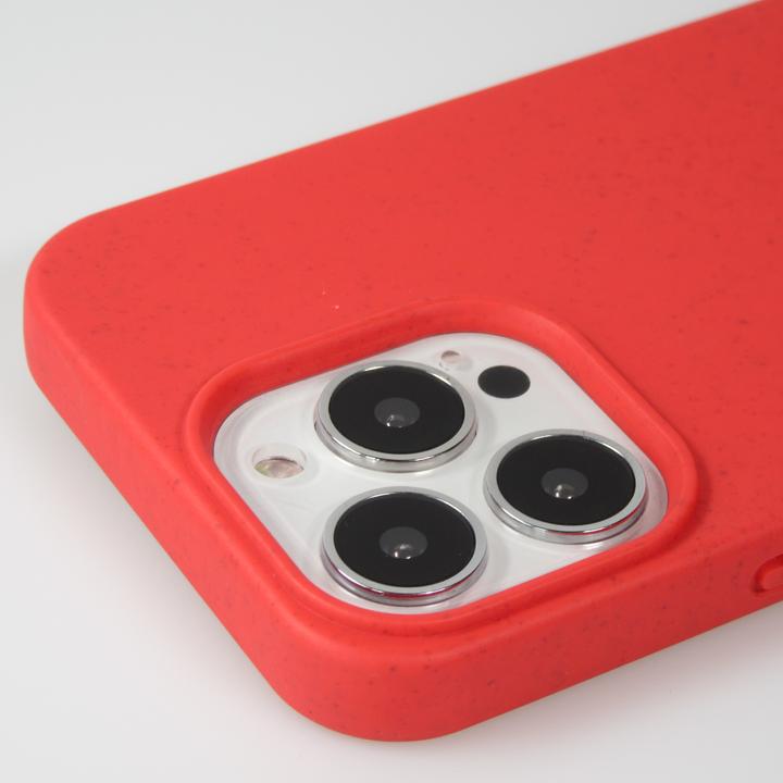Immagine prodotto Bioka Coque biodégradable e compostabile Eco-Friendly (Apple iPhone 13 Pro)