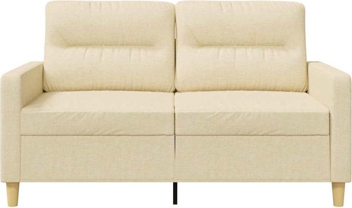 Produktbild vidaXL 2-Sitzer-Sofa (2-Sitzer)