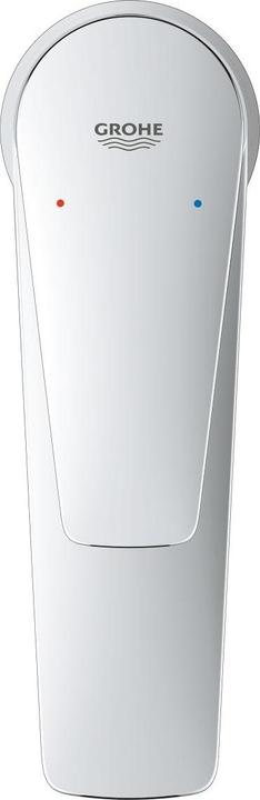 Image du produit Grohe Mitigeur pour lavabo Start Edge 1/2 XL-Size