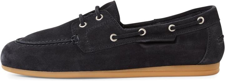 Image du produit Tamaris Moccassin (41)