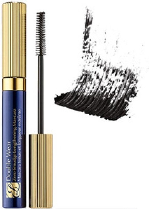 Image du produit Estée Lauder double usure (Noir)