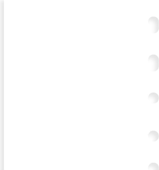 Actual product image Filofax Notebooks (81 x 120 mm)