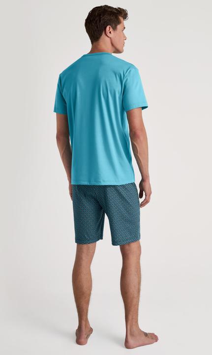 Produktbild Calida Relax Streamline Pyjama (L)