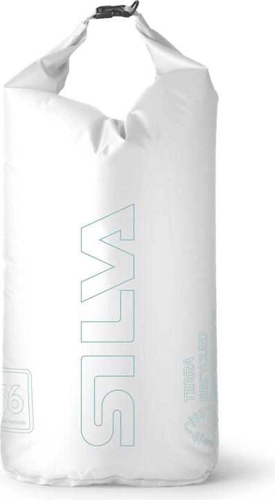 Immagine prodotto Silva Terra