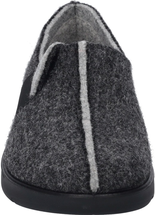 Produktbild Josef Seibel 56910-TE432 (41)