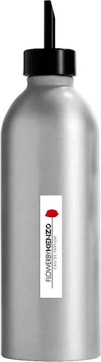 Actual product image Kenzo Flower By - EDP (náplōˆ) - 200 ml (Eau de parfum, 200 ml)