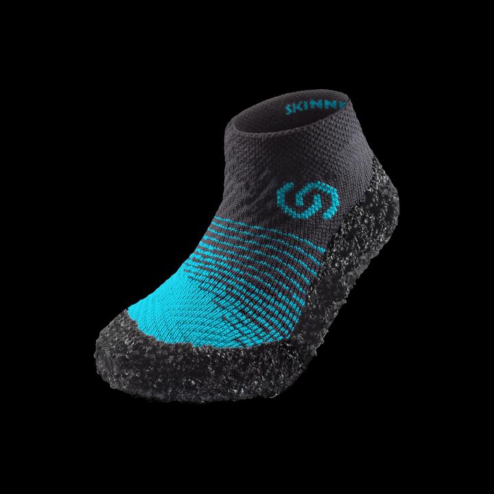 Produktbild Skinners Kids 2.0 (33 - 35)