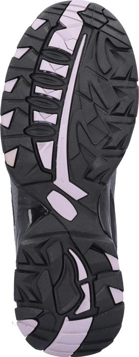 Image du produit CMP Campagnolo Chaussures de randonnée basses Melnick imperméables (40)