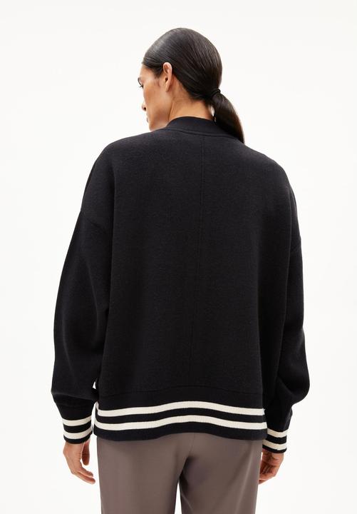 Immagine prodotto Armedangels Blouson ICONIC AALISON (XS)