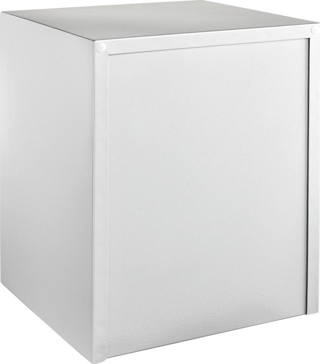 Actual product image Burg Wächter Strongroom cabinet MTD 760 E FP (55.80 l)
