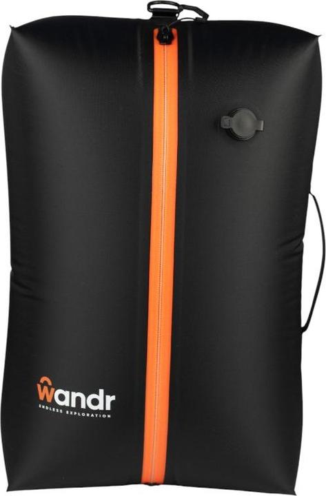 Immagine prodotto Wandr Vakuum Kompression Tasche. (22 l)