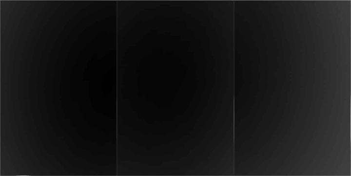 Produktbild vidaXL gartenmöbel