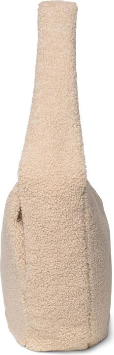 Immagine prodotto Studio Noos Ecru Teddy Cross Bag