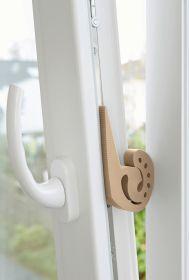 Produktbild Wenko Multi-Stop (1 Stück)