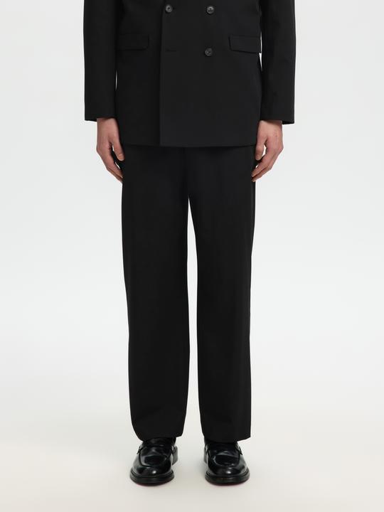 Immagine prodotto Selected Slhloose-Liam 220 Trs Flex Noos (46)