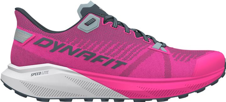 Produktbild Dynafit Women's Trail (38)