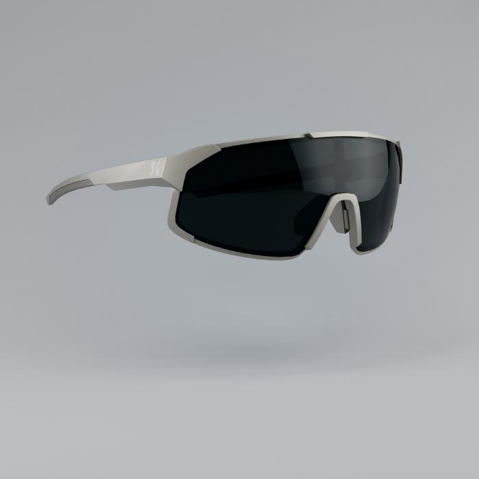 Produktbild dirtlej specs 02 grey/black (Anthracite, Black)