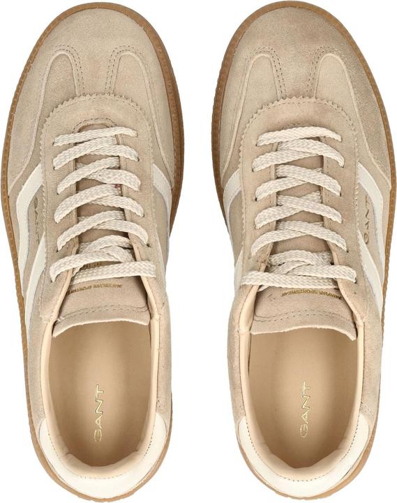 Immagine prodotto GANT Sneaker (39)