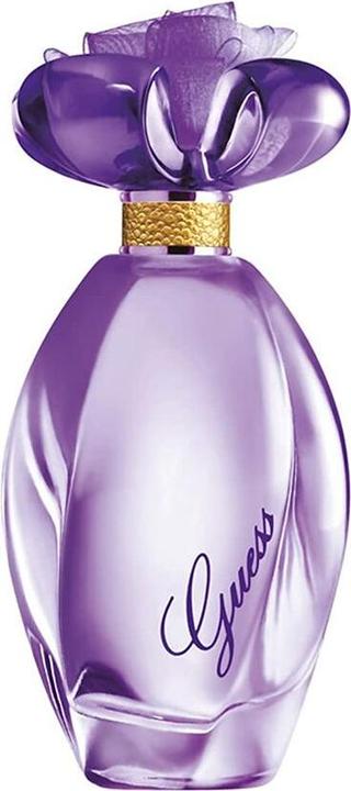 Image du produit Guess Fille Belle (Eau de toilette, 100 ml)