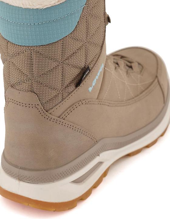 Actual product image Lowa Ottawa Gore-Tex® Ladies Winter Boot (37)