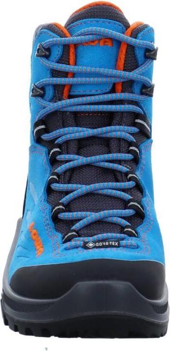 Immagine prodotto Lowa Cadin GTX (42)