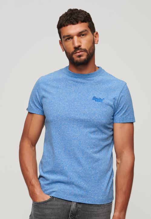 Produktbild Superdry Essential (XL)