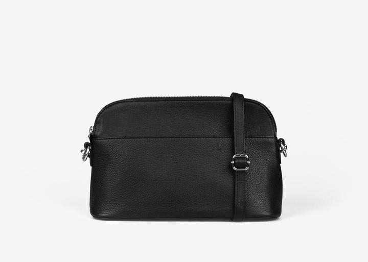 Immagine prodotto Treats Borsa a tracolla