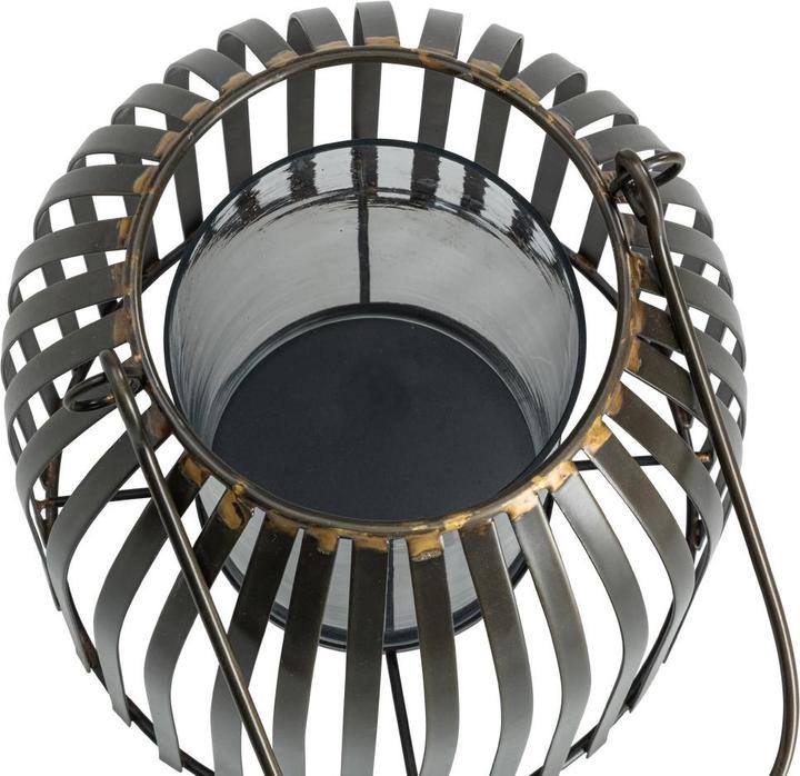 Immagine prodotto pfister Alpine Nature