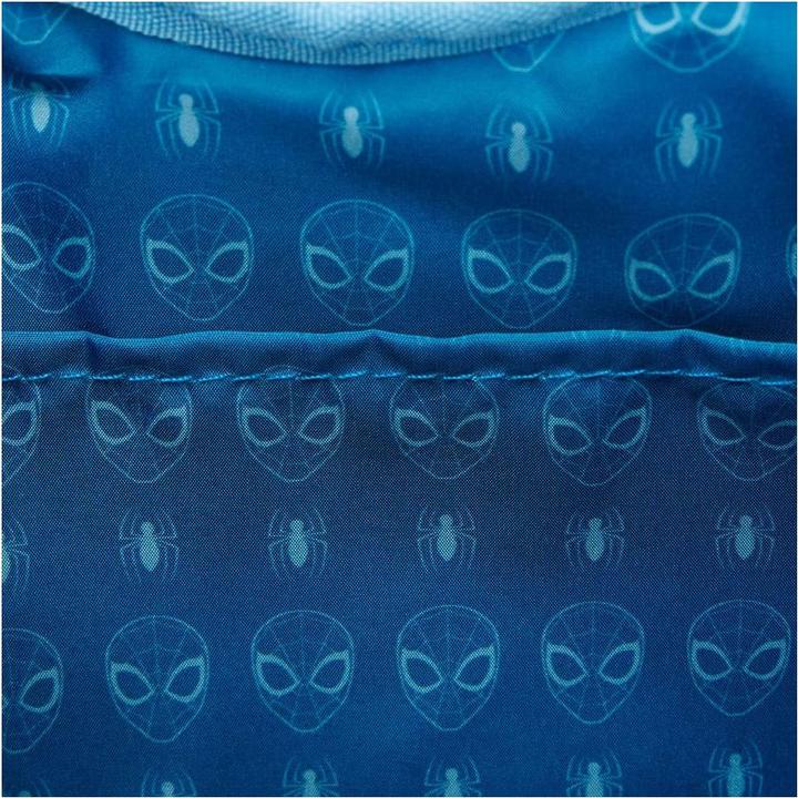 Immagine prodotto Loungefly Marvel by Umhängetasche Spider-Man