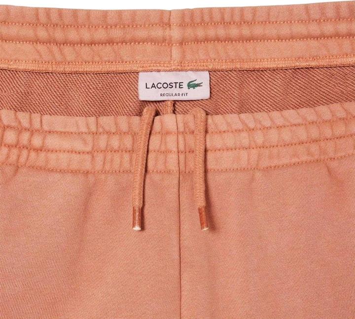 Produktbild Lacoste SweatShorts (L)