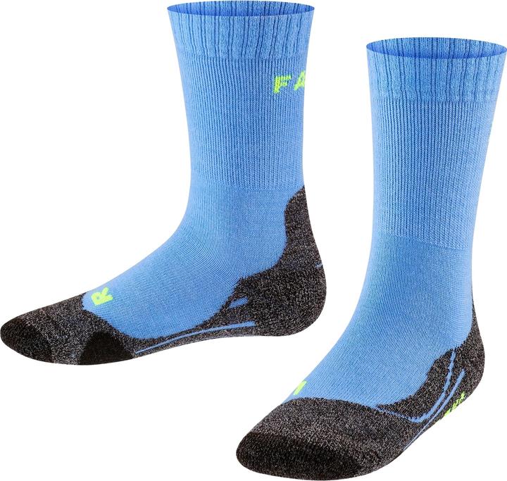 Actual product image Falke TK2 Kids (27 - 30)