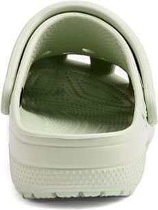 Produktbild Crocs Classic Clog (40)