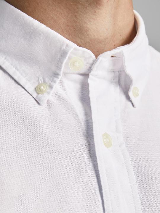 Produktbild Jack & Jones Oxford (S)