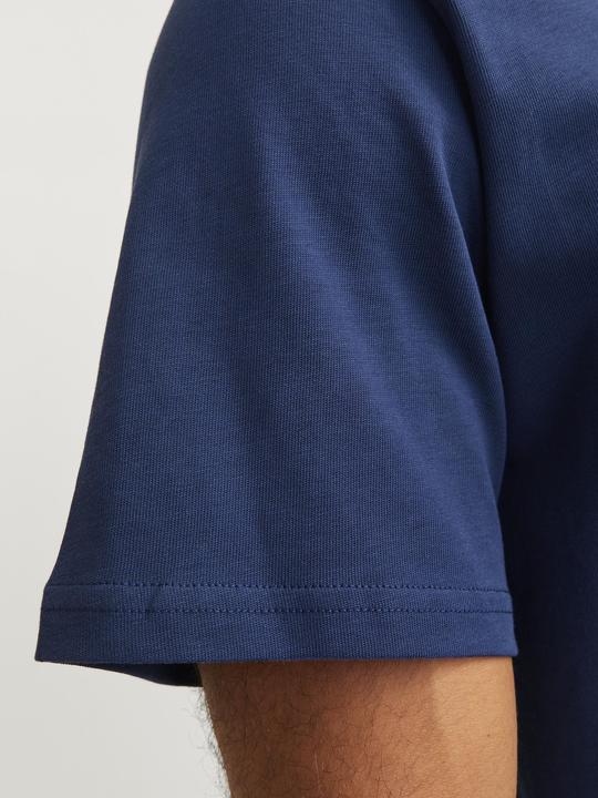 Image du produit Jack & Jones RDD Imprimé Col rond T-shirt (M)