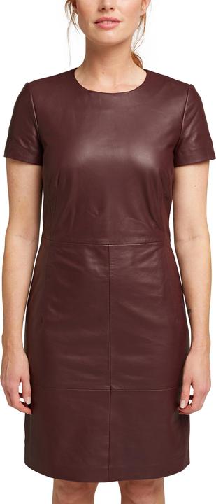 Image du produit Esprit Vestito da Collezione (XXS)