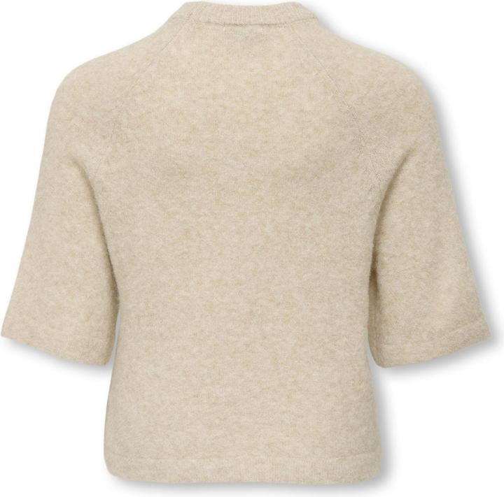 Immagine prodotto Only KOGEDENA Strickpullover Strickpullover (134, 140)