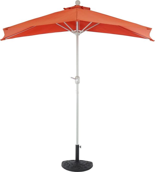 Image du produit Jamb Parla (2.85 m)