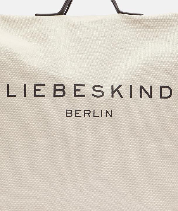 Immagine prodotto Liebeskind Berlin Borsa a sacchetto Clea