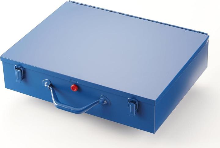 Productafbeelding Allit Assortimentskoffer