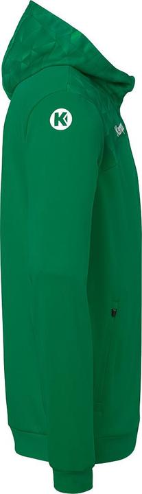 Produktbild Kempa Trainingsjacke Athletics 29 (152)