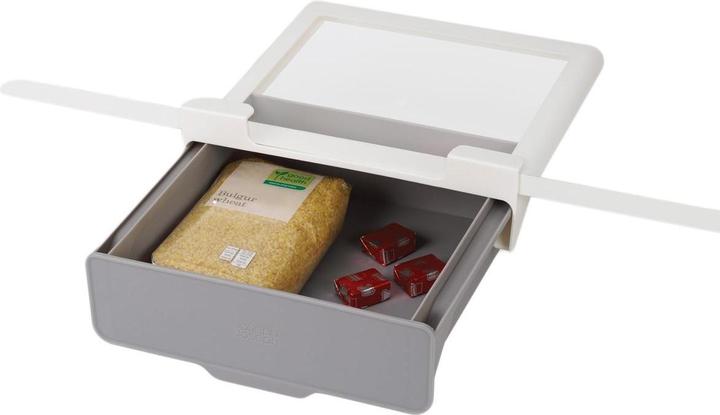 Immagine prodotto Joseph Joseph Cupboard Store