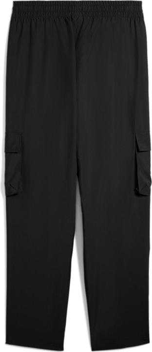 Immagine prodotto Puma Woven (S)