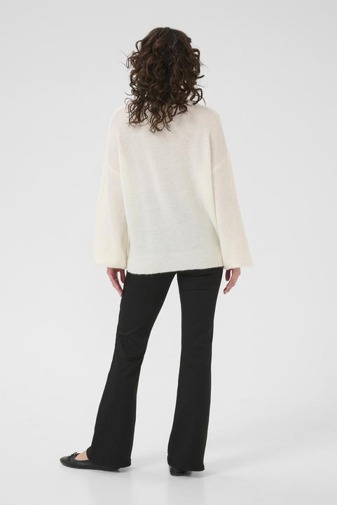 Produktbild Kaffe Luca (M)