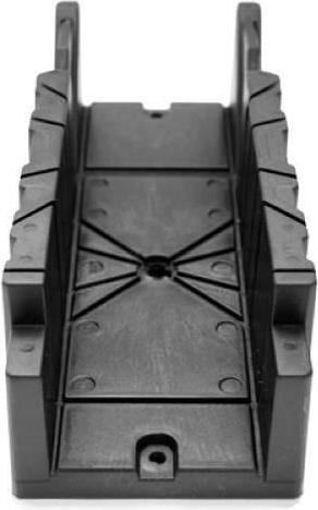 Image du produit Toya Préparation pour la découpe d'angles 290 x 85 mm, plastique