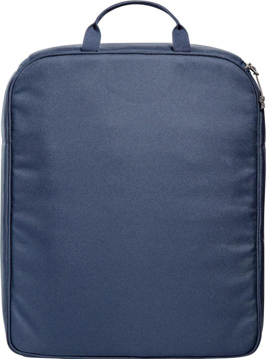 Actual product image Tatonka Cooler Bag M (15 l)