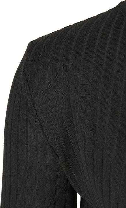 Produktbild Urban Classics Gt (3XL)